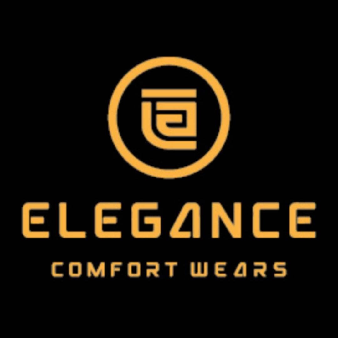 Elegance Comfort Wears